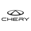 CAOA Chery